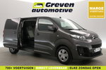 Citroën SpaceTourer