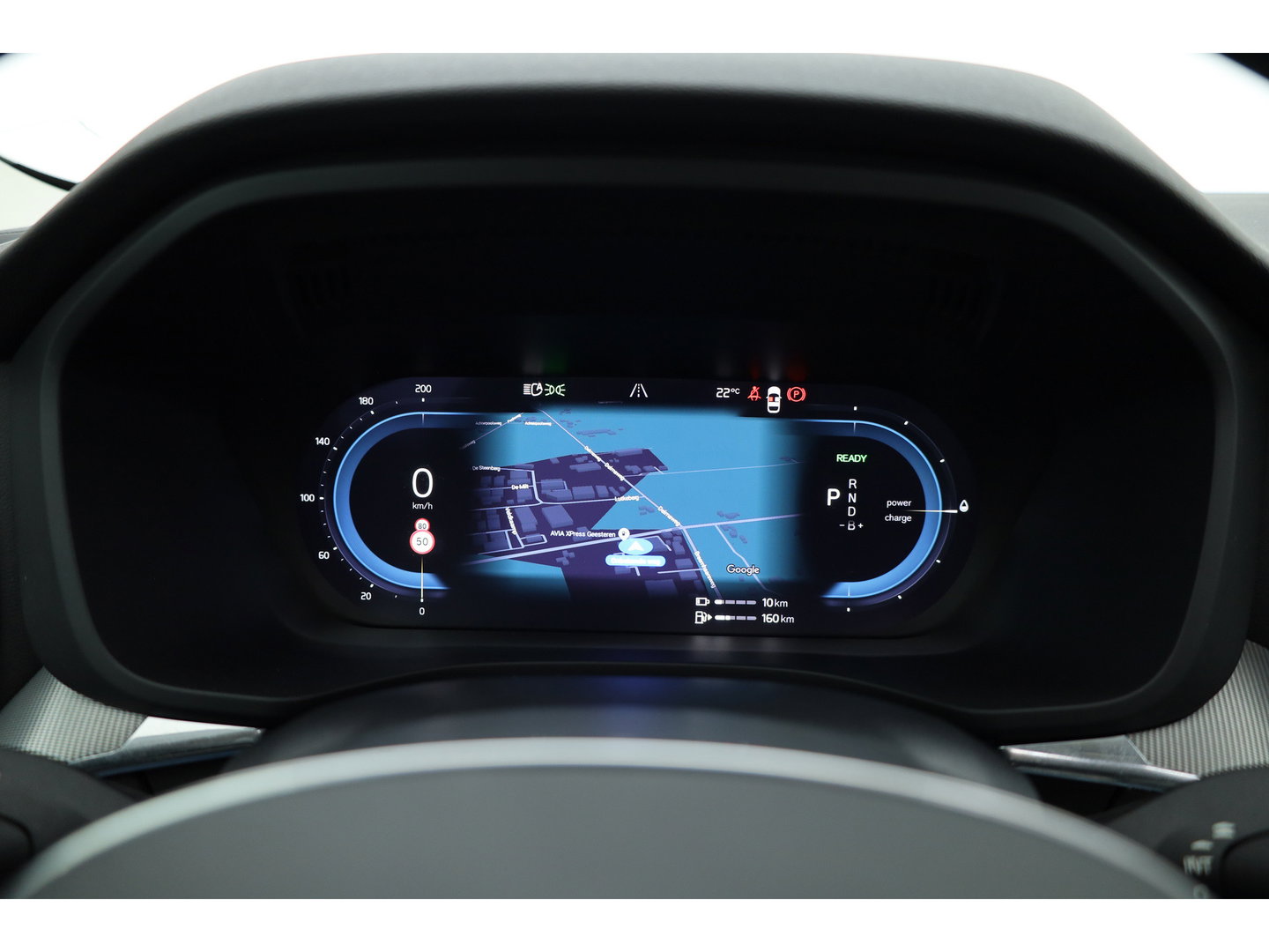 Volvo XC60 2.0 T6 Plug-in hybrid AWD Long Range Plus Dark | Rijklaar | Pano-dak | Trekhaak | 4x Stoel + Stuurverw. | voorruit.verw. | Google |