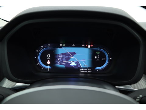 Volvo XC60 2.0 T6 Plug-in hybrid AWD Long Range Plus Dark | Rijklaar | Pano-dak | Trekhaak | 4x Stoel + Stuurverw. | voorruit.verw. | Google |