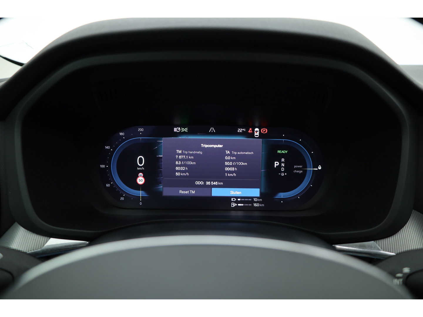Volvo XC60 2.0 T6 Plug-in hybrid AWD Long Range Plus Dark | Rijklaar | Pano-dak | Trekhaak | 4x Stoel + Stuurverw. | voorruit.verw. | Google |