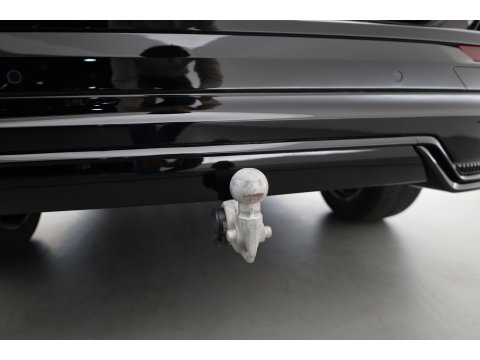 Volvo XC60 2.0 T6 Plug-in hybrid AWD Long Range Plus Dark | Rijklaar | Pano-dak | Trekhaak | 4x Stoel + Stuurverw. | voorruit.verw. | Google |