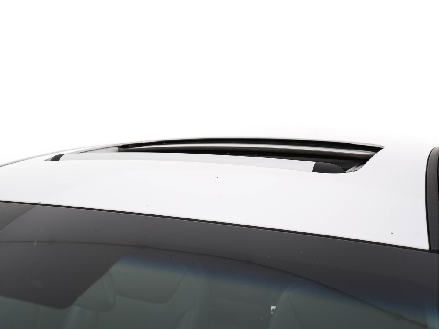 Hyundai IONIQ 1.6 GDi First Edition Aut. *PANO | LEATHER | XENON | ADAPTIVE-CRUISE | MEMORY-PACK | BLIND-SPOT | HEATED-COMFORTSEATS | NAVI-FULLMAP | CAMERA | KEYLESS | ECC | PDC | 15''ALU*