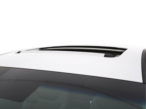 Hyundai IONIQ 1.6 GDi First Edition Aut. *PANO | LEATHER | XENON | ADAPTIVE-CRUISE | MEMORY-PACK | BLIND-SPOT | HEATED-COMFORTSEATS | NAVI-FULLMAP | CAMERA | KEYLESS | ECC | PDC | 15''ALU*