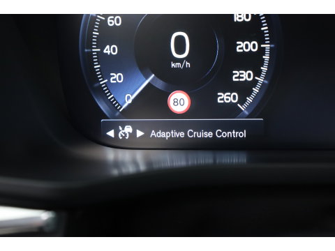 Volvo XC60 2.0 T8 Twin Engine AWD R-Design | Prijs Rijklaar | Vol | Luchtvering | Stoelventilatie | Trekhaak | 21 inch |