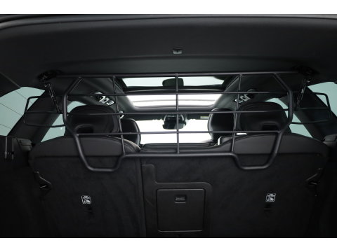 Volvo XC60 2.0 T8 Twin Engine AWD R-Design | Prijs Rijklaar | Vol | Luchtvering | Stoelventilatie | Trekhaak | 21 inch |
