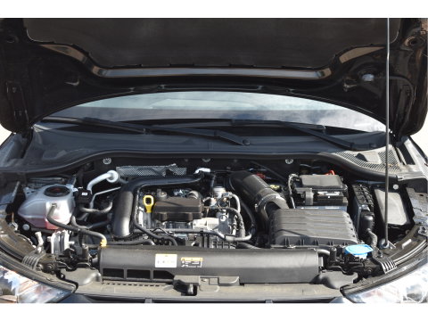 Audi A1 Sportback 30 TFSI Epic S-Line | Nav | Carplay | Stoelverwarming | Climate Contr | Cruise Contr | Virtual cockpit
