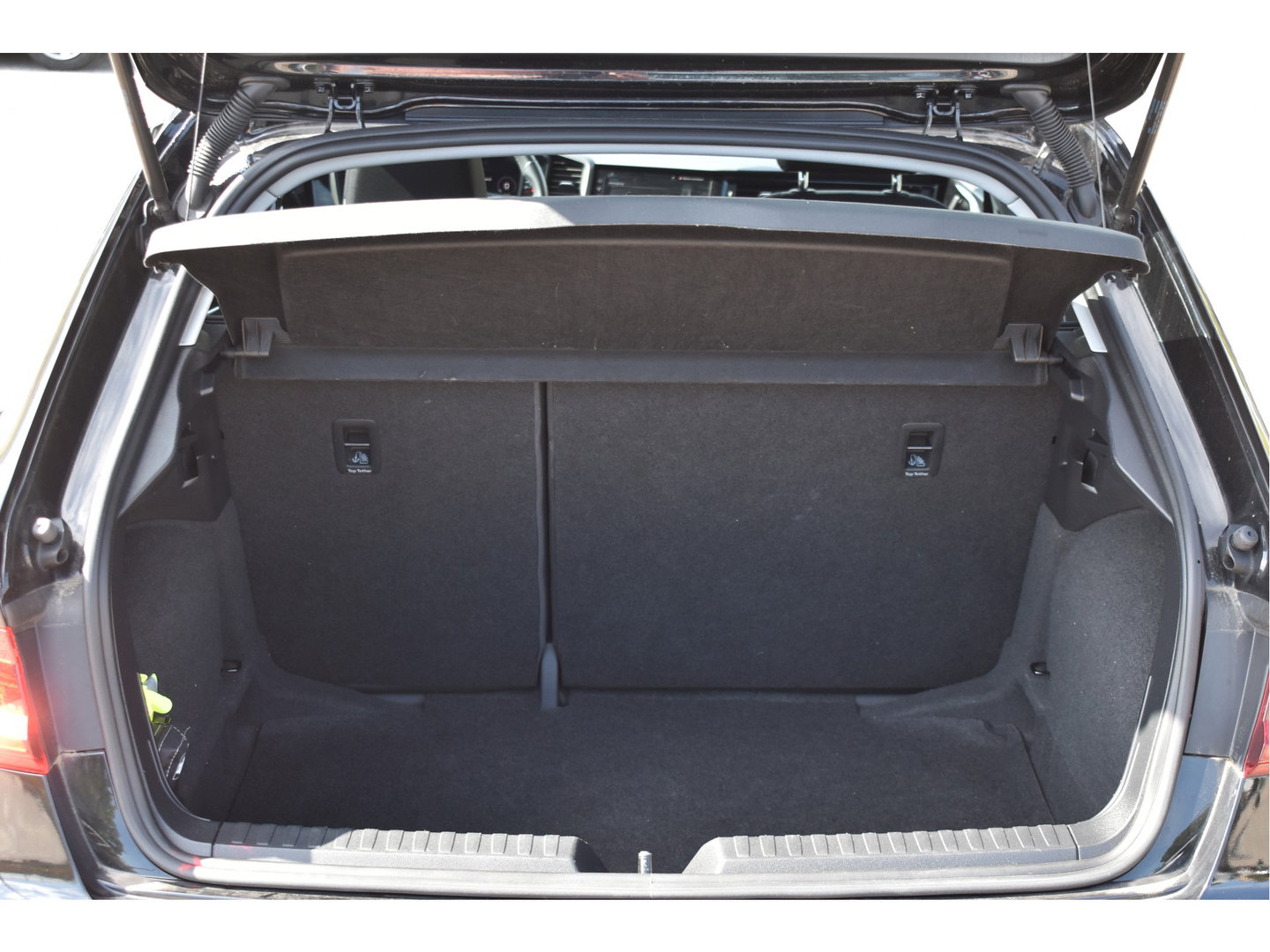 Audi A1 Sportback 30 TFSI Epic S-Line | Nav | Carplay | Stoelverwarming | Climate Contr | Cruise Contr | Virtual cockpit