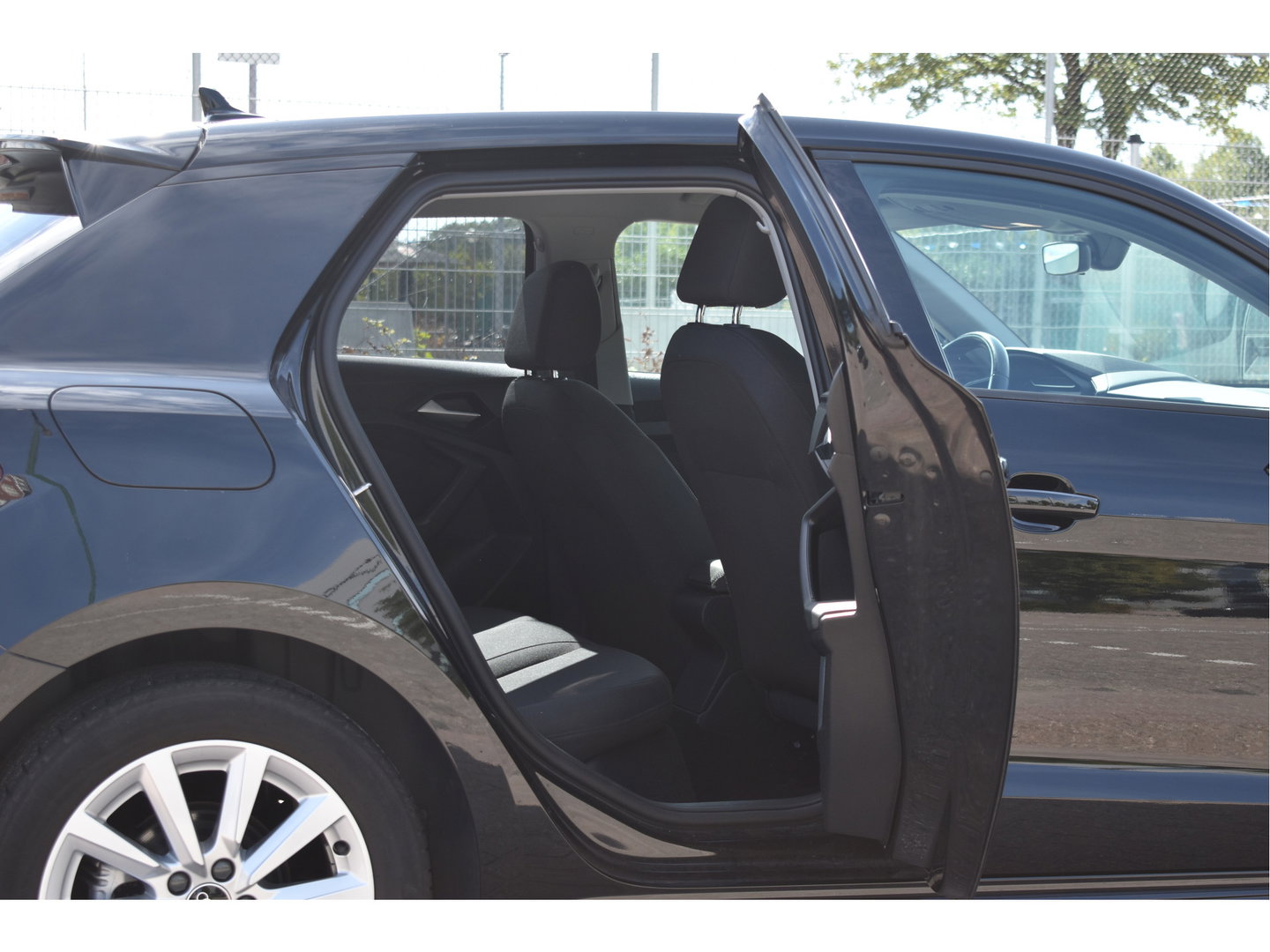 Audi A1 Sportback 30 TFSI Epic S-Line | Nav | Carplay | Stoelverwarming | Climate Contr | Cruise Contr | Virtual cockpit