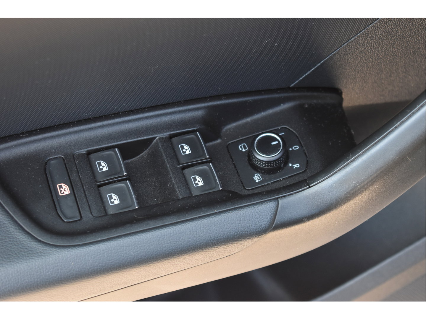 Audi A1 Sportback 30 TFSI Epic S-Line | Nav | Carplay | Stoelverwarming | Climate Contr | Cruise Contr | Virtual cockpit