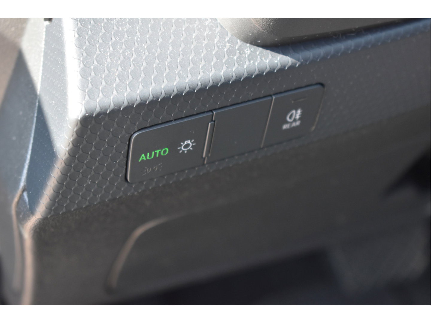 Audi A1 Sportback 30 TFSI Epic S-Line | Nav | Carplay | Stoelverwarming | Climate Contr | Cruise Contr | Virtual cockpit