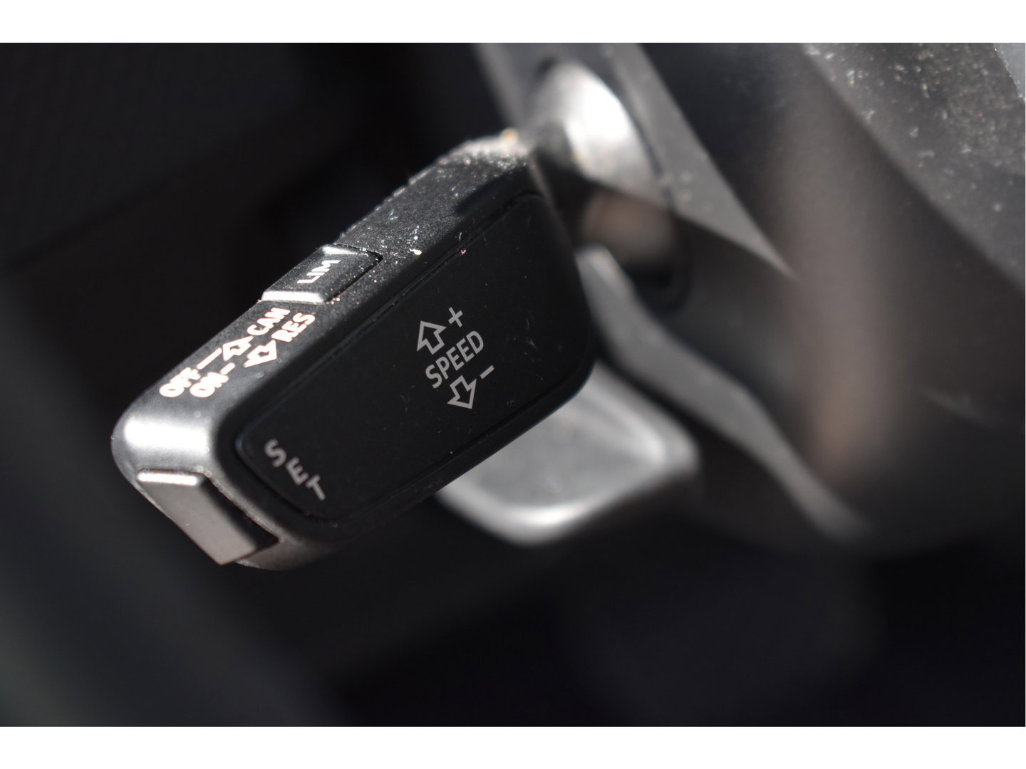Audi A1 Sportback 30 TFSI Epic S-Line | Nav | Carplay | Stoelverwarming | Climate Contr | Cruise Contr | Virtual cockpit