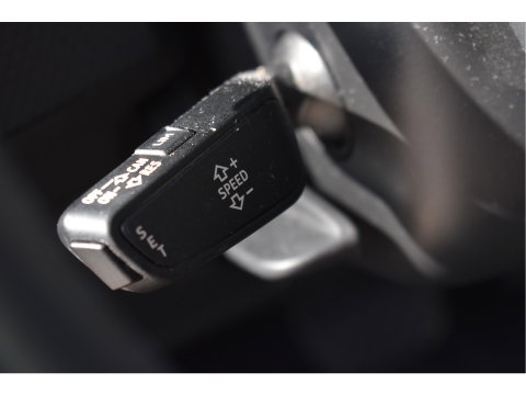 Audi A1 Sportback 30 TFSI Epic S-Line | Nav | Carplay | Stoelverwarming | Climate Contr | Cruise Contr | Virtual cockpit