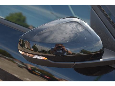 Audi A1 Sportback 30 TFSI Epic S-Line | Nav | Carplay | Stoelverwarming | Climate Contr | Cruise Contr | Virtual cockpit