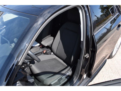 Audi A1 Sportback 30 TFSI Epic S-Line | Nav | Carplay | Stoelverwarming | Climate Contr | Cruise Contr | Virtual cockpit
