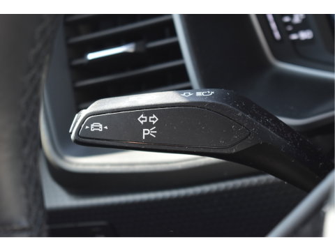Audi A1 Sportback 30 TFSI Epic S-Line | Nav | Carplay | Stoelverwarming | Climate Contr | Cruise Contr | Virtual cockpit