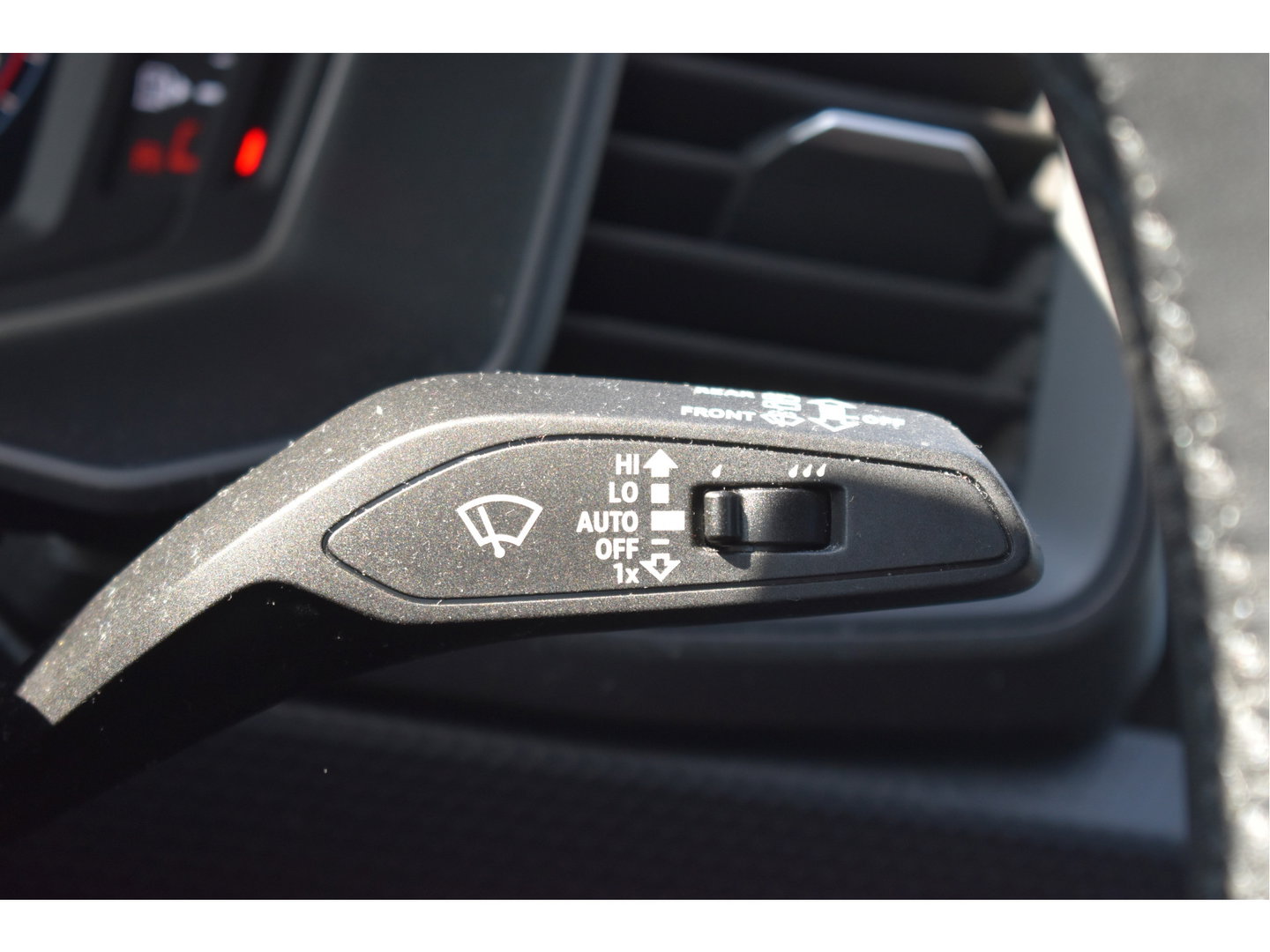 Audi A1 Sportback 30 TFSI Epic S-Line | Nav | Carplay | Stoelverwarming | Climate Contr | Cruise Contr | Virtual cockpit