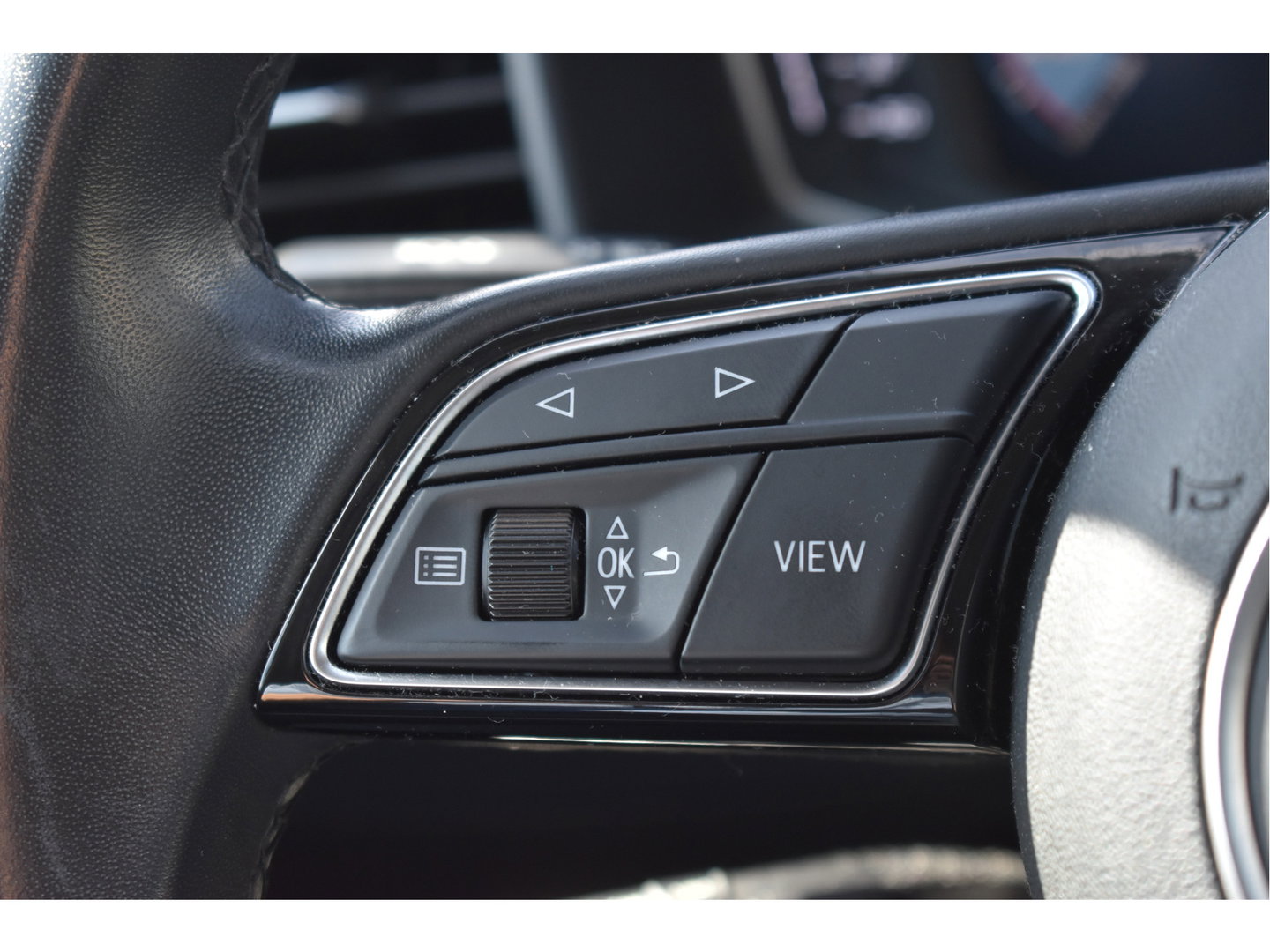 Audi A1 Sportback 30 TFSI Epic S-Line | Nav | Carplay | Stoelverwarming | Climate Contr | Cruise Contr | Virtual cockpit