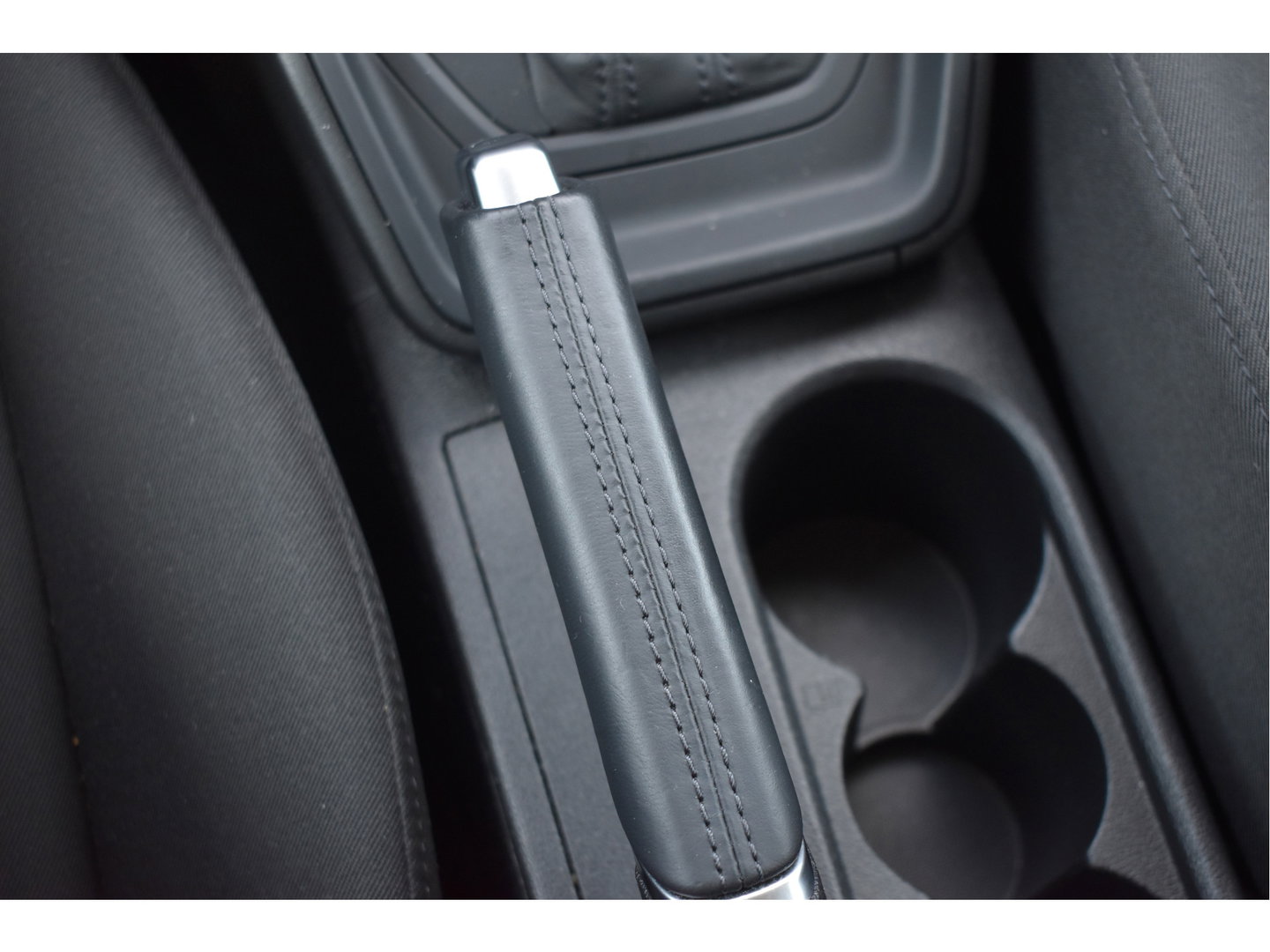 Audi A1 Sportback 30 TFSI Epic S-Line | Nav | Carplay | Stoelverwarming | Climate Contr | Cruise Contr | Virtual cockpit