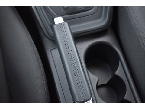 Audi A1 Sportback 30 TFSI Epic S-Line | Nav | Carplay | Stoelverwarming | Climate Contr | Cruise Contr | Virtual cockpit