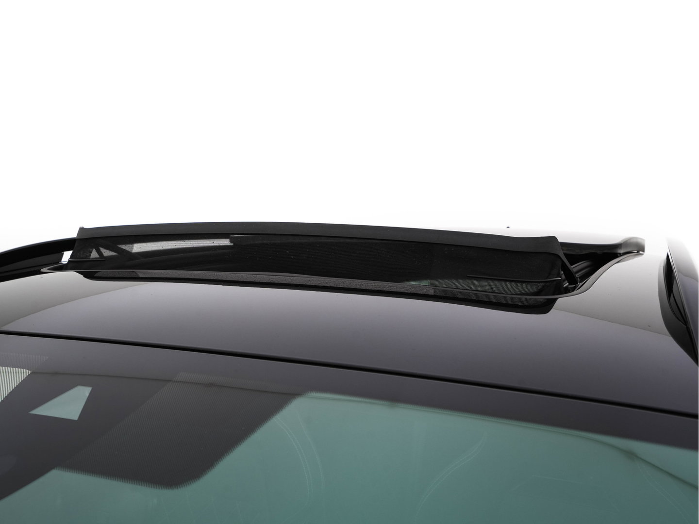 Škoda Karoq 1.5 TSI ACT Sportline Business (INCL-BTW) Aut. *PANO | DIGI-COCKPIT | FULL-LED | ADAPTIVE-CRUISE | HEATED-SPORTSEATS | TOPVIEW |  AMBIENTLIGHT | NAVI-FULLMAP | KEYLESS | DAB+ | TOWBAR | PRIVACYGLASS | 18''ALU*