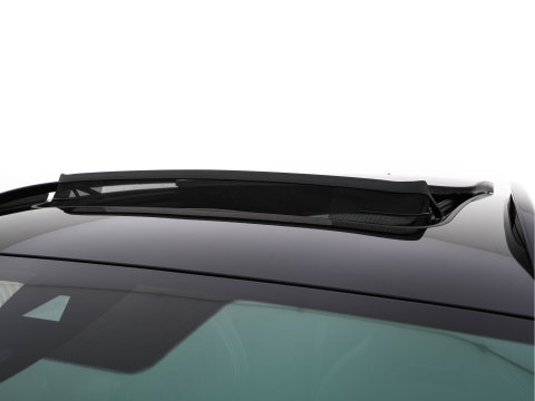 Škoda Karoq 1.5 TSI ACT Sportline Business (INCL-BTW) Aut. *PANO | DIGI-COCKPIT | FULL-LED | ADAPTIVE-CRUISE | HEATED-SPORTSEATS | TOPVIEW |  AMBIENTLIGHT | NAVI-FULLMAP | KEYLESS | DAB+ | TOWBAR | PRIVACYGLASS | 18''ALU*