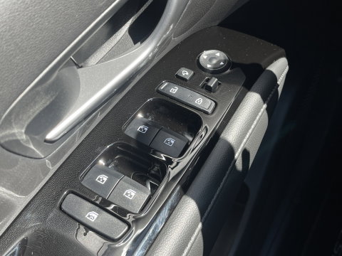Hyundai Tucson 1.6 T-GDI PHEV Premium 4WD | Trekhaak | 360-Camera | Apple Carplay | Stoel Verkoeling | Stuur Verwarming |