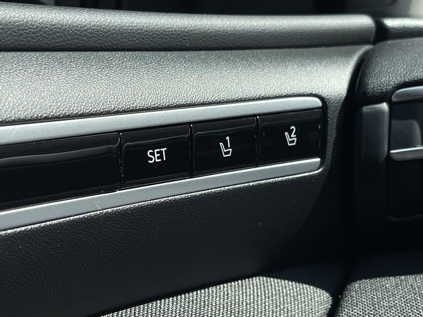 Hyundai Tucson 1.6 T-GDI PHEV Premium 4WD | Trekhaak | 360-Camera | Apple Carplay | Stoel Verkoeling | Stuur Verwarming |