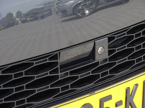 Land Rover Range Rover Sport P440e Dynamic SE / 23" Carbon / Meridian / Matrix / 2024 / 360°