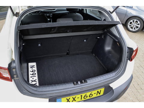 Kia Stonic 1.0 T-GDi DynamicLine | Camera | Navigatie | Trekhaak | Cruise Control