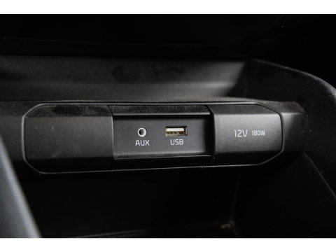 Kia Stonic 1.0 T-GDi DynamicLine | Camera | Navigatie | Trekhaak | Cruise Control