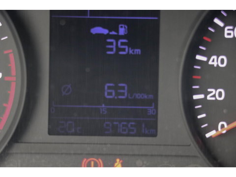 Kia Stonic 1.0 T-GDi DynamicLine | Camera | Navigatie | Trekhaak | Cruise Control