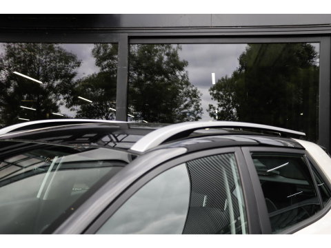 Kia Stonic 1.0 T-GDi DynamicLine | Camera | Navigatie | Trekhaak | Cruise Control