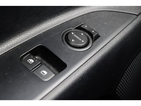 Kia Stonic 1.0 T-GDi DynamicLine | Camera | Navigatie | Trekhaak | Cruise Control