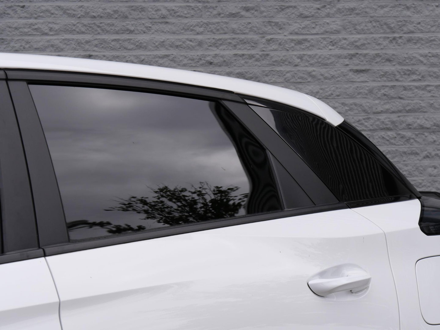 MG Mg4 electric 64kWh LONG RANGE/ NL-AUTO 1STE EIGENAAR/ SOH 95%