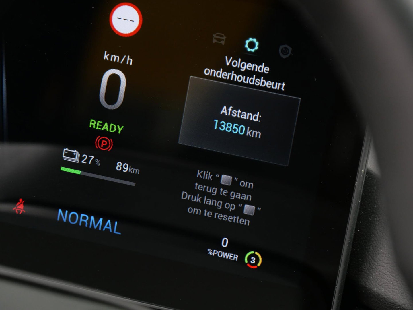 MG Mg4 electric 64kWh LONG RANGE/ NL-AUTO 1STE EIGENAAR/ SOH 95%