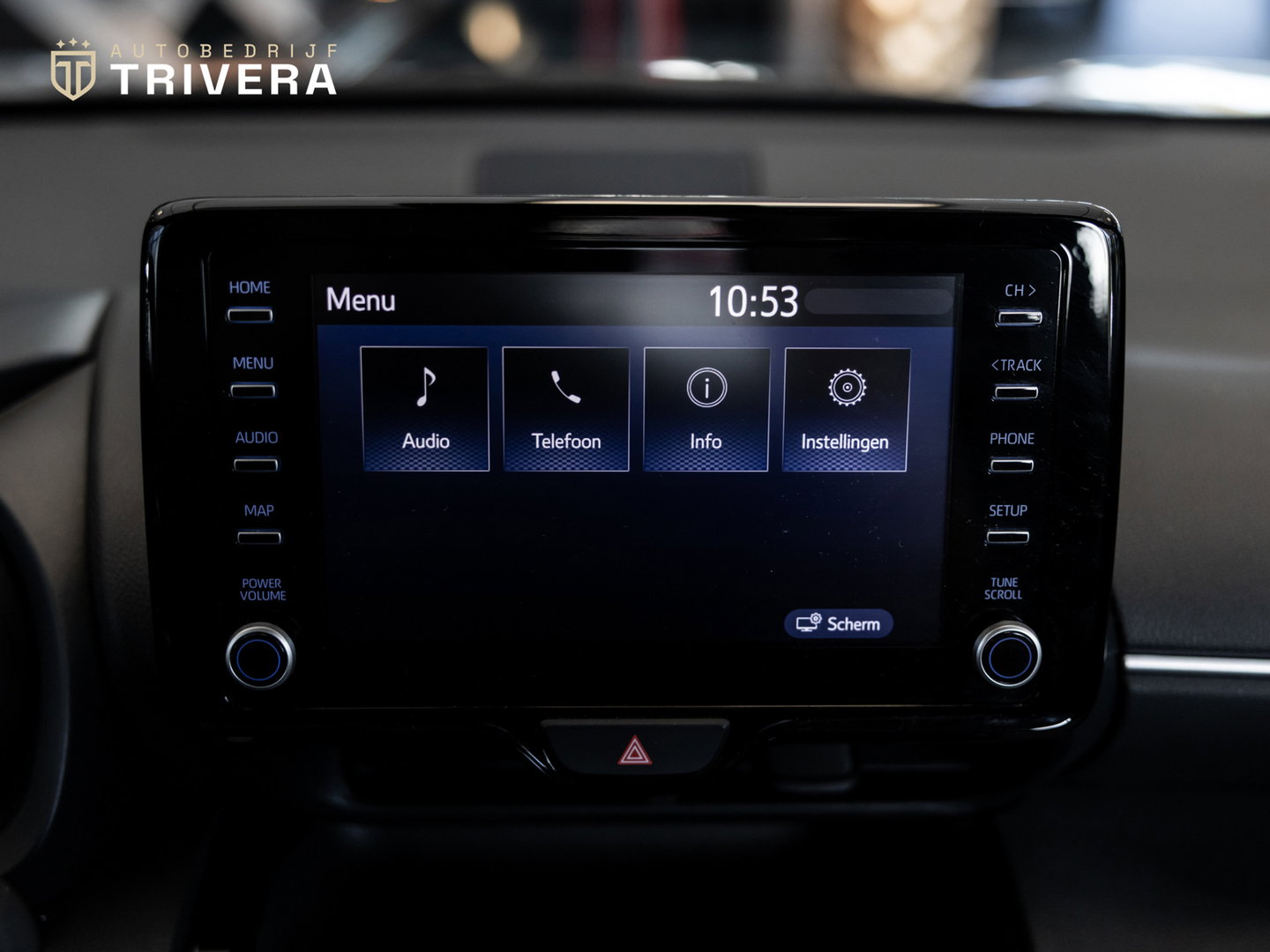 Toyota Yaris Cross 1.5 Hybrid Dynamic l SoH 94% l AUT.l NAVI l CAM l 1ste eig.l CARPLAY l BTW Auto l Dealer onderhouden l