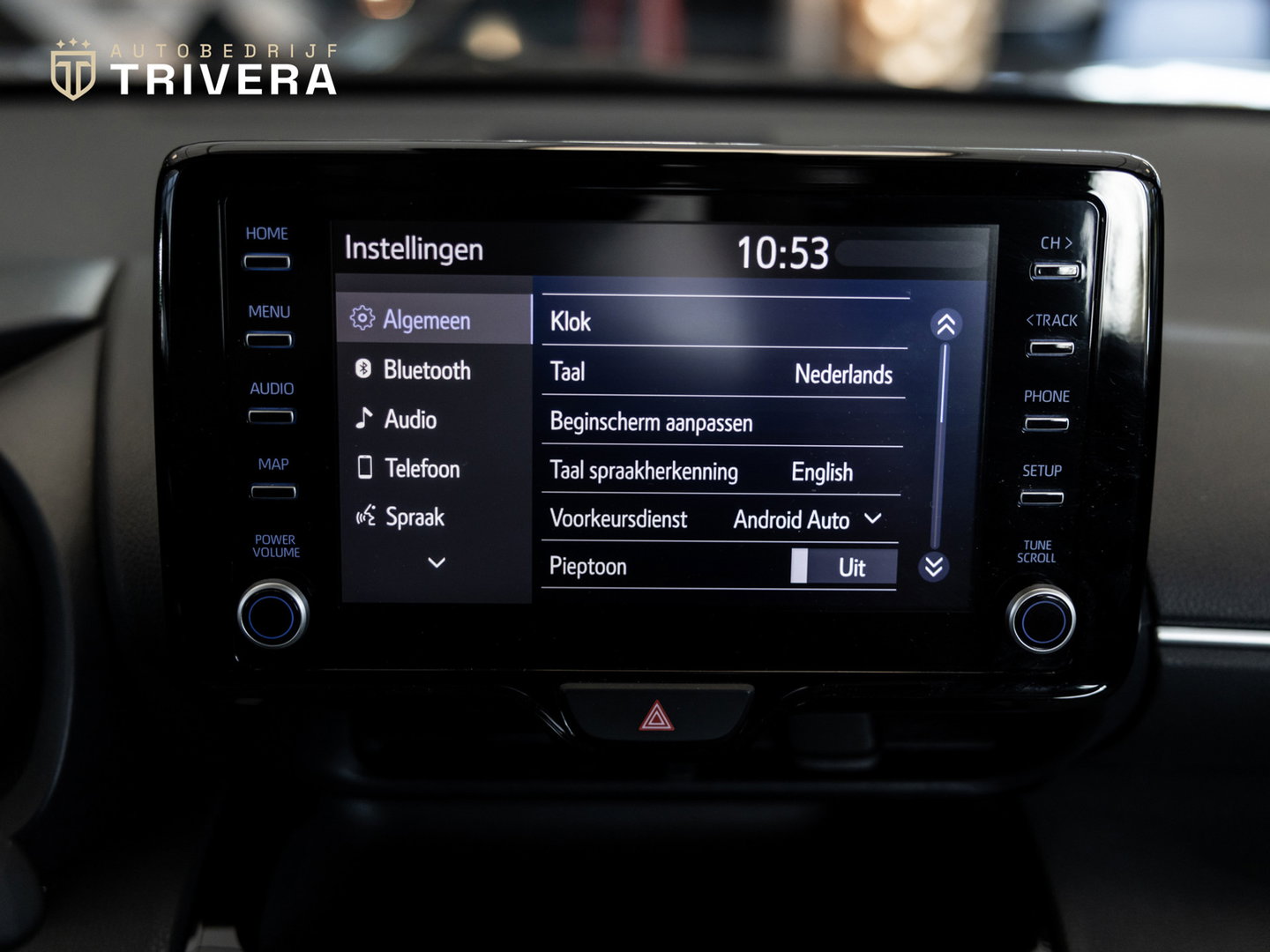 Toyota Yaris Cross 1.5 Hybrid Dynamic l SoH 94% l AUT.l NAVI l CAM l 1ste eig.l CARPLAY l BTW Auto l Dealer onderhouden l