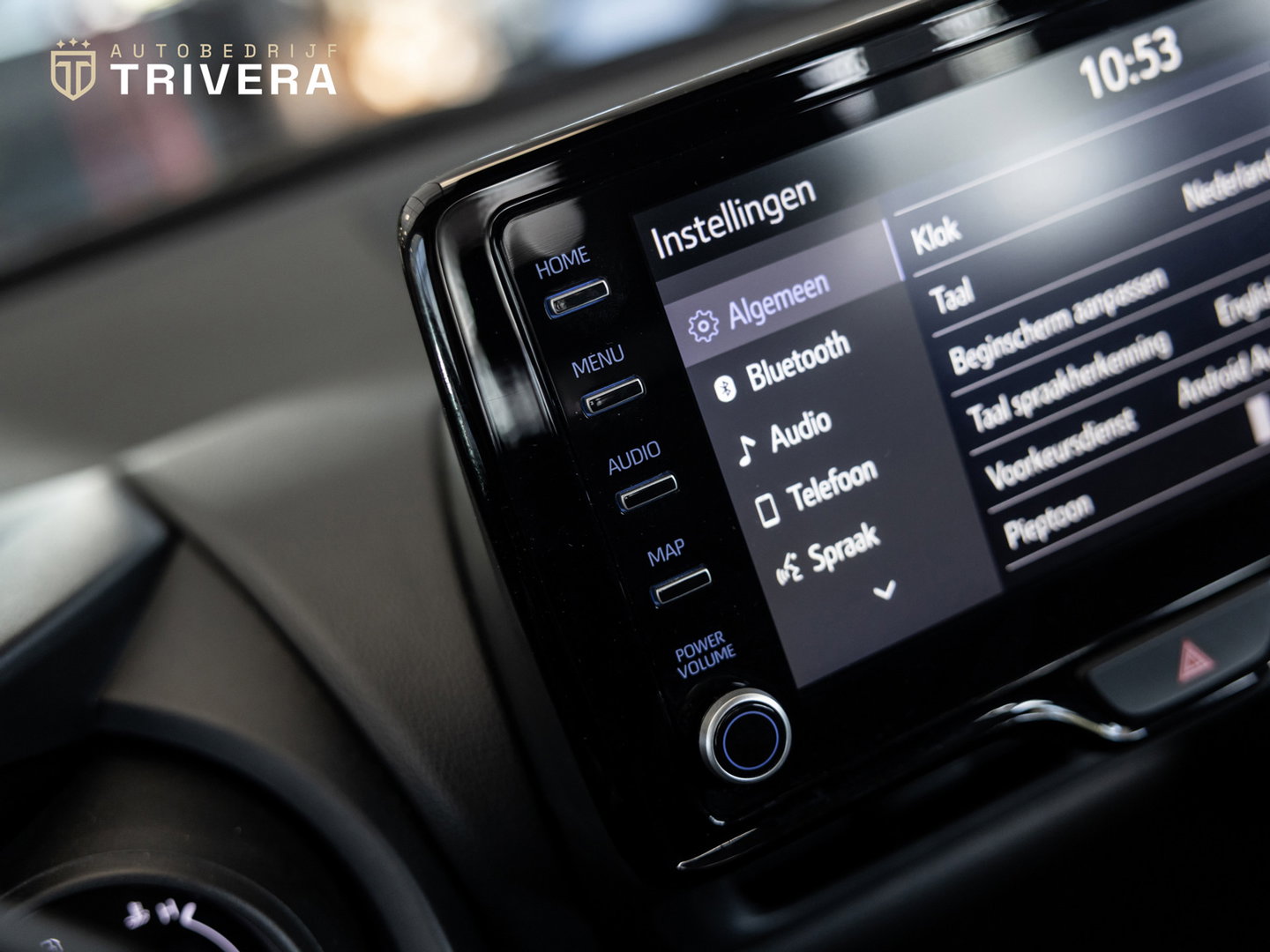 Toyota Yaris Cross 1.5 Hybrid Dynamic l SoH 94% l AUT.l NAVI l CAM l 1ste eig.l CARPLAY l BTW Auto l Dealer onderhouden l