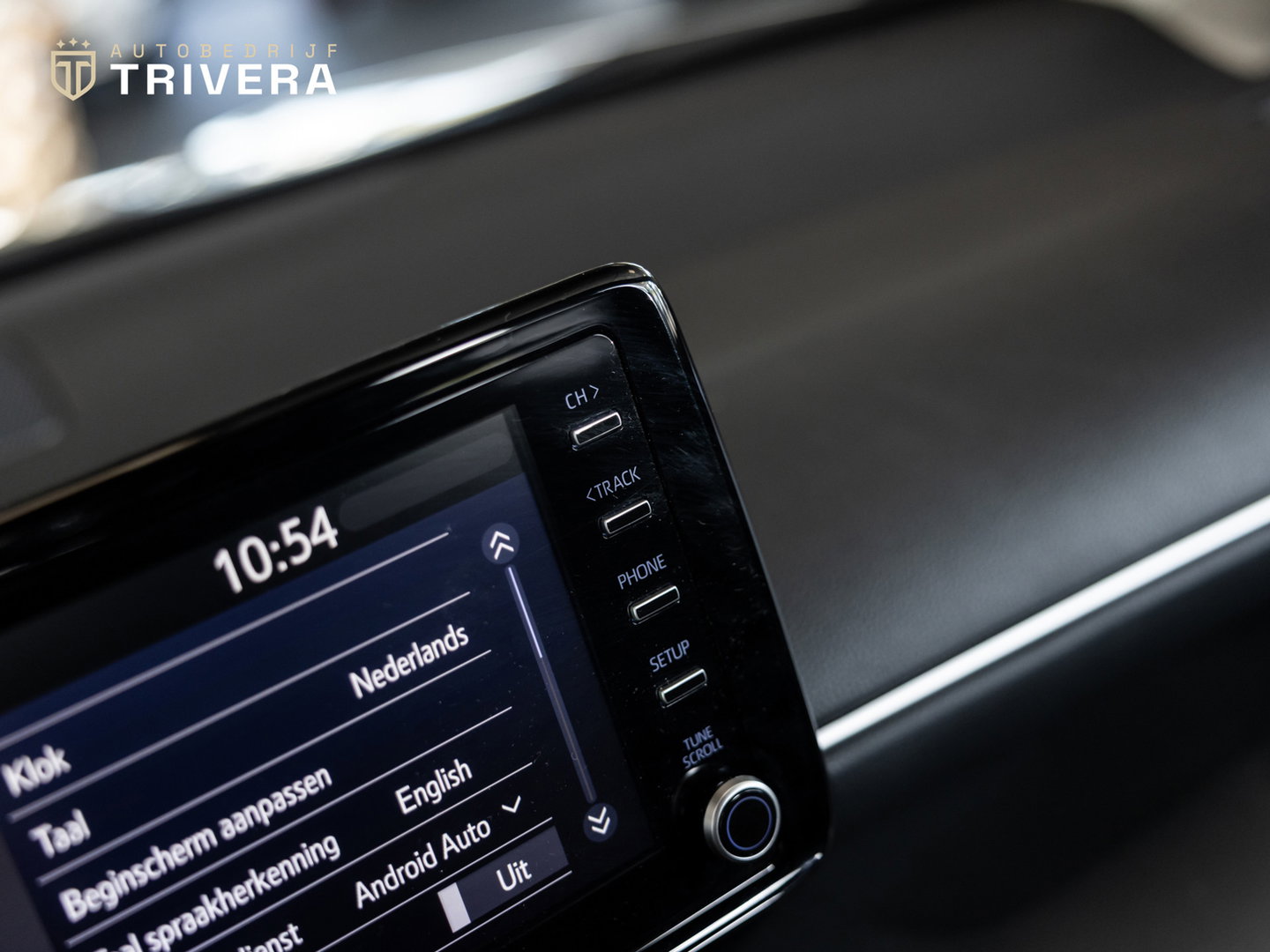 Toyota Yaris Cross 1.5 Hybrid Dynamic l SoH 94% l AUT.l NAVI l CAM l 1ste eig.l CARPLAY l BTW Auto l Dealer onderhouden l