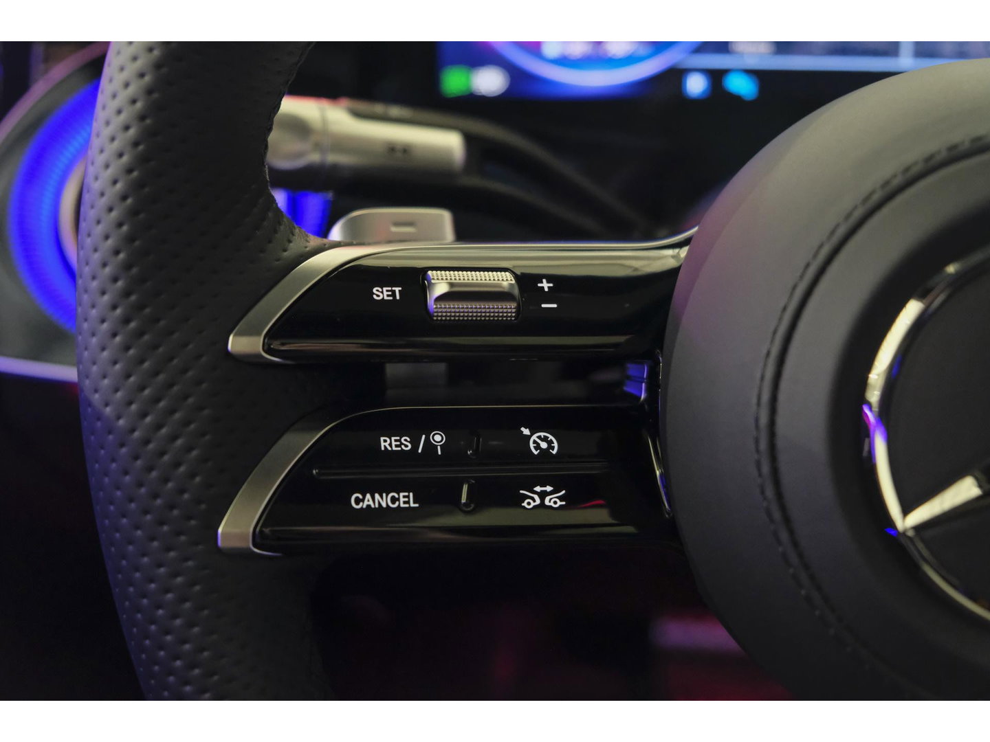 Mercedes-Benz S-Klasse S450d AMG 390pk Lang MJ 2027 VOL!! Chauffeurspakket Rear entertainment 4-seater *BTW*