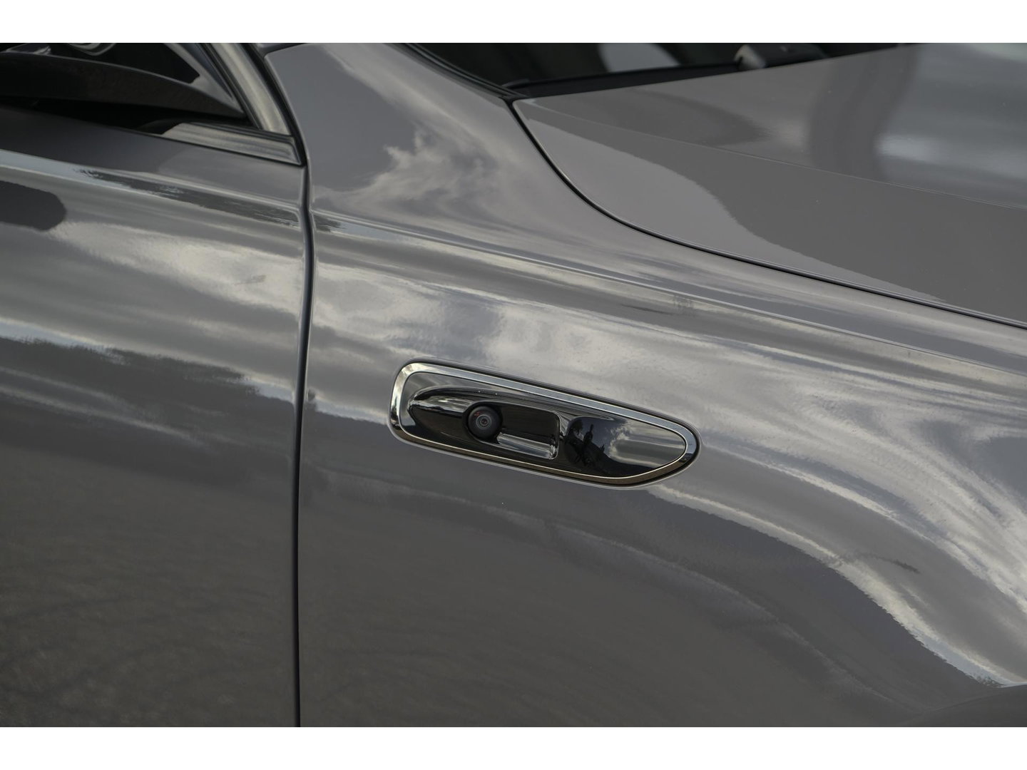 Mercedes-Benz S-Klasse S450d AMG 390pk Lang MJ 2027 VOL!! Chauffeurspakket Rear entertainment 4-seater *BTW*