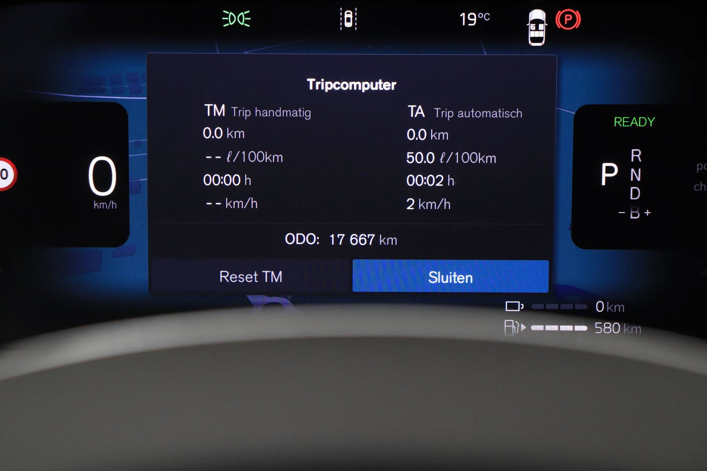 Volvo XC60 T6 Plus Black Edition | FACELIFT | Harman/Kardon | BLIS | 360° Camera | ACC | Pilot Assist | Stoel+Stuurverwarming