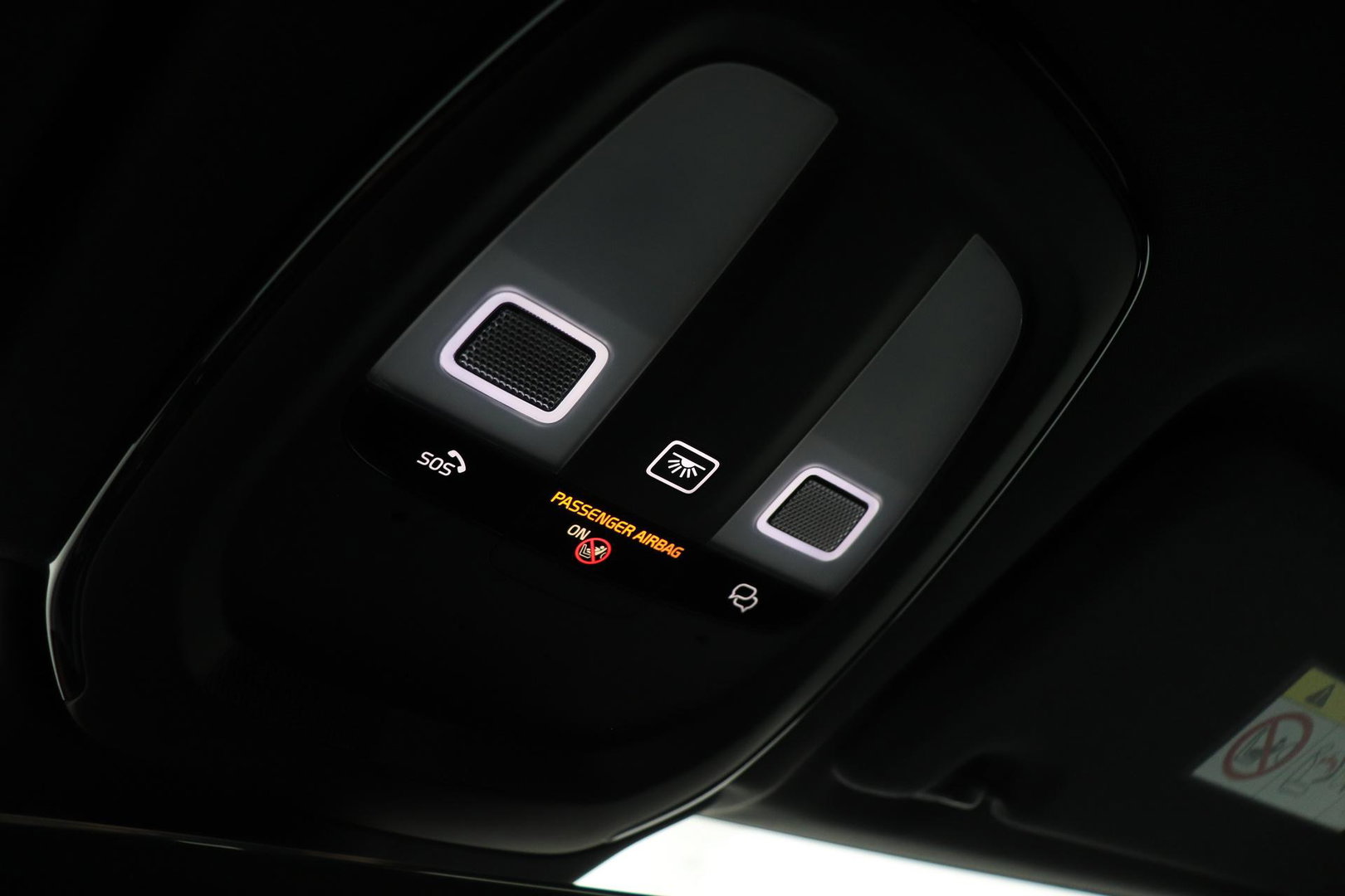 Volvo XC60 T6 Plus Black Edition | FACELIFT | Harman/Kardon | BLIS | 360° Camera | ACC | Pilot Assist | Stoel+Stuurverwarming