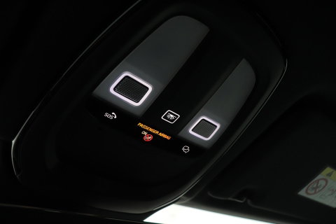 Volvo XC60 T6 Plus Black Edition | FACELIFT | Harman/Kardon | BLIS | 360° Camera | ACC | Pilot Assist | Stoel+Stuurverwarming