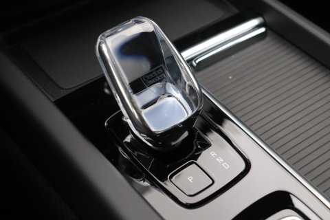 Volvo XC60 T6 Plus Black Edition | FACELIFT | Harman/Kardon | BLIS | 360° Camera | ACC | Pilot Assist | Stoel+Stuurverwarming