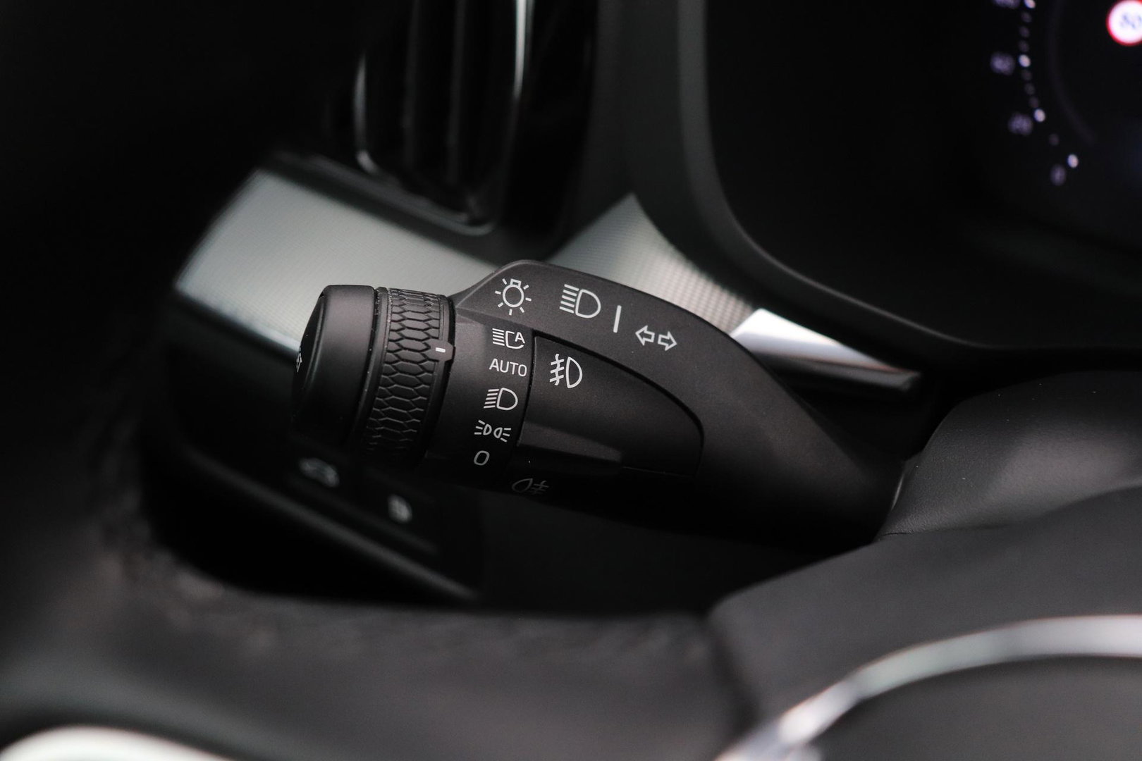 Volvo XC60 T6 Plus Black Edition | FACELIFT | Harman/Kardon | BLIS | 360° Camera | ACC | Pilot Assist | Stoel+Stuurverwarming