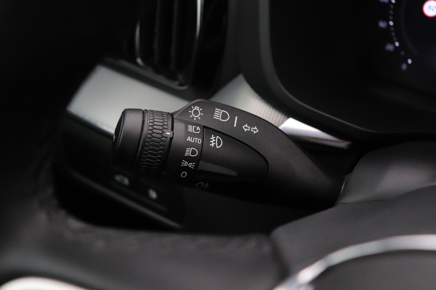 Volvo XC60 T6 Plus Black Edition | FACELIFT | Harman/Kardon | BLIS | 360° Camera | ACC | Pilot Assist | Stoel+Stuurverwarming
