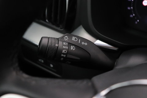 Volvo XC60 T6 Plus Black Edition | FACELIFT | Harman/Kardon | BLIS | 360° Camera | ACC | Pilot Assist | Stoel+Stuurverwarming