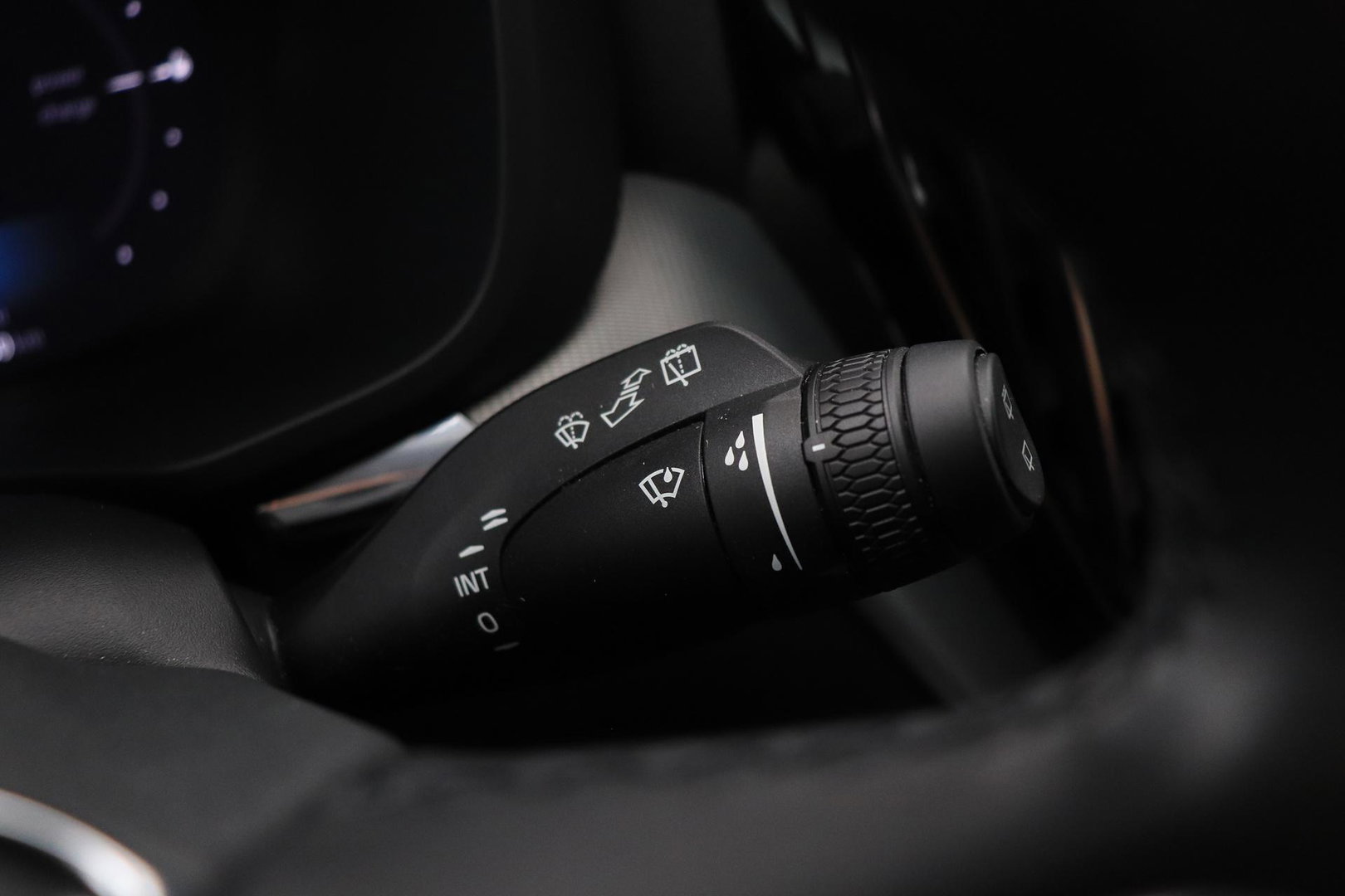 Volvo XC60 T6 Plus Black Edition | FACELIFT | Harman/Kardon | BLIS | 360° Camera | ACC | Pilot Assist | Stoel+Stuurverwarming