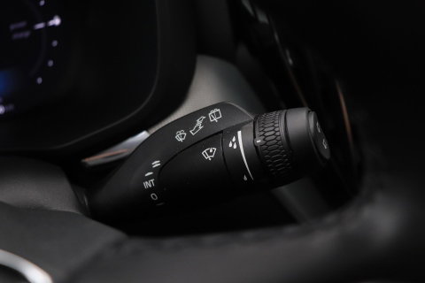Volvo XC60 T6 Plus Black Edition | FACELIFT | Harman/Kardon | BLIS | 360° Camera | ACC | Pilot Assist | Stoel+Stuurverwarming